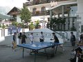 Camp 13 Luca (64)